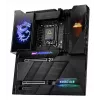 Placa base MSI MEG Z890 GODLIKE - chipset Z890, socket LGA1851, Extended ATX