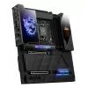 Placa base MSI MEG Z890 GODLIKE - chipset Z890, socket LGA1851, Extended ATX