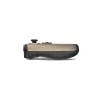 MSI Claw 8 AI+ A2VM-007NL consola portátil 20,3 cm (8