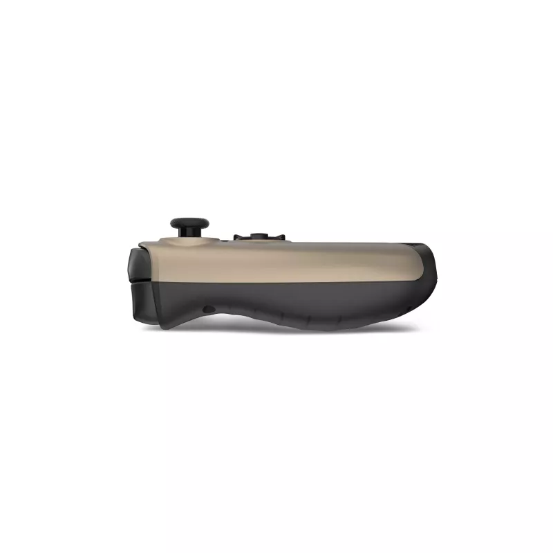 MSI Claw 8 AI+ A2VM-007NL consola portátil 20,3 cm (8