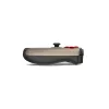 MSI Claw 8 AI+ A2VM-007NL consola portátil 20,3 cm (8