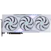 Tarjeta gráfica MSI GeForce RTX 5080 16 GB GDDR7, PCIe 5.0, 256-bit, 3xDP 2.1a + HDMI 2.1b, 360 W, 3 ventiladores, blanco