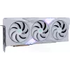 Tarjeta gráfica MSI GeForce RTX 5080 16 GB GDDR7, PCIe 5.0, 256-bit, 3xDP 2.1a + HDMI 2.1b, 360 W, 3 ventiladores, blanco