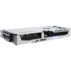 Tarjeta gráfica MSI GeForce RTX 5080 16 GB GDDR7, PCIe 5.0, 256-bit, 3xDP 2.1a + HDMI 2.1b, 360 W, 3 ventiladores, blanco