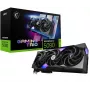 Tarjeta gráfica MSI GeForce RTX 5090 32GB GDDR7, 512-Bit, PCIe 5.0, 3x DP 2.1a + HDMI 2.1b, 575W, 359×149×70 mm