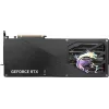 Tarjeta gráfica MSI GeForce RTX 5090 32GB GDDR7, 512-Bit, PCIe 5.0, 3x DP 2.1a + HDMI 2.1b, 575W, 359×149×70 mm