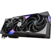 Tarjeta gráfica MSI GeForce RTX 5090 32GB GDDR7, 512-Bit, PCIe 5.0, 3x DP 2.1a + HDMI 2.1b, 575W, 359×149×70 mm