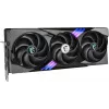 Tarjeta gráfica MSI GeForce RTX 5090 32GB GDDR7, 512-Bit, PCIe 5.0, 3x DP 2.1a + HDMI 2.1b, 575W, 359×149×70 mm