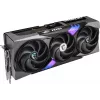 Tarjeta gráfica MSI GeForce RTX 5090 32GB GDDR7, 512-Bit, PCIe 5.0, 3x DP 2.1a + HDMI 2.1b, 575W, 359×149×70 mm
