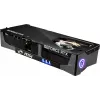 Tarjeta gráfica MSI GeForce RTX 5090 32GB GDDR7, 512-Bit, PCIe 5.0, 3x DP 2.1a + HDMI 2.1b, 575W, 359×149×70 mm