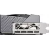 Tarjeta gráfica MSI GeForce RTX 5090 32GB GDDR7, 512-Bit, PCIe 5.0, 3x DP 2.1a + HDMI 2.1b, 575W, 359×149×70 mm