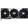 Tarjeta gráfica MSI SUPRIM GEFORCE RTX 5090 32G SOC NVIDIA 32 GB GDDR7