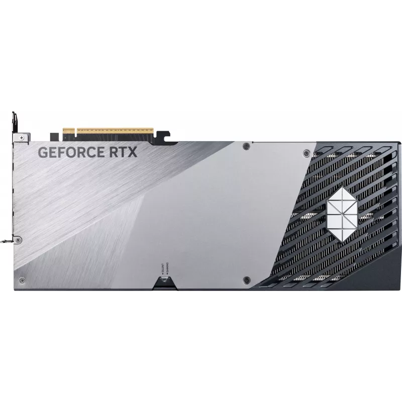 Tarjeta gráfica MSI SUPRIM GEFORCE RTX 5090 32G SOC NVIDIA 32 GB GDDR7