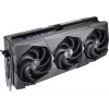 Tarjeta gráfica MSI SUPRIM GEFORCE RTX 5090 32G SOC NVIDIA 32 GB GDDR7