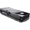 Tarjeta gráfica MSI SUPRIM GEFORCE RTX 5090 32G SOC NVIDIA 32 GB GDDR7