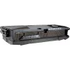 Tarjeta gráfica MSI SUPRIM GEFORCE RTX 5090 32G SOC NVIDIA 32 GB GDDR7