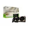 Tarjeta gráfica MSI GEFORCE RTX 5070 TI 16G INSPIRE 3X OC NVIDIA 16 GB GDDR7