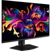 Monitor de ordenador MSI MAG 322UP QD-OLED E16 80 cm (31,5