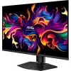 Monitor de ordenador MSI MAG 322UP QD-OLED E16 80 cm (31,5