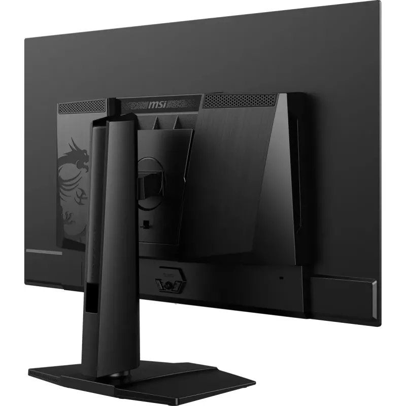 Monitor de ordenador MSI MAG 322UP QD-OLED E16 80 cm (31,5