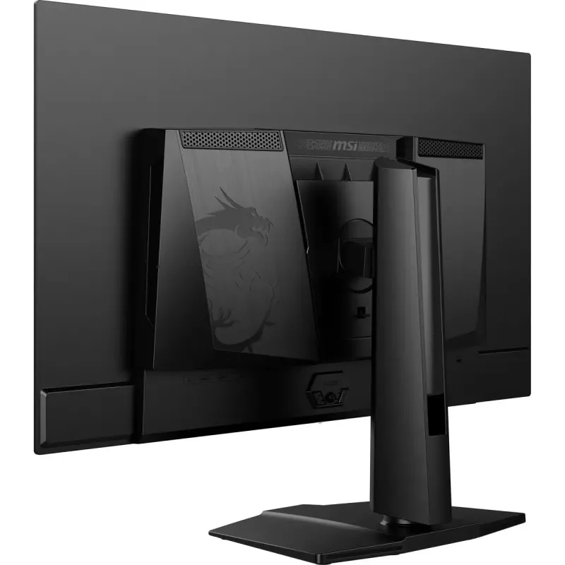 Monitor de ordenador MSI MAG 322UP QD-OLED E16 80 cm (31,5