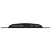 Monitor de ordenador MSI MAG 322UP QD-OLED E16 80 cm (31,5