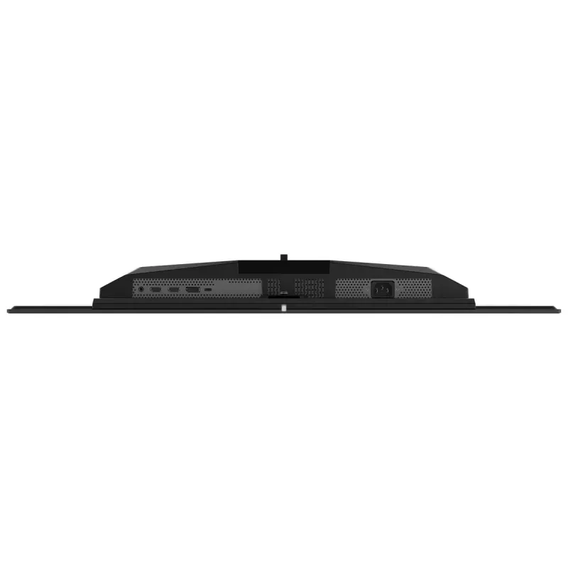 Monitor de ordenador MSI MAG 322UP QD-OLED E16 80 cm (31,5