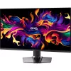 Monitor de ordenador MSI MAG 322UP QD-OLED E16 80 cm (31,5