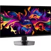 Monitor de ordenador MSI MAG 322UP QD-OLED E16 80 cm (31,5