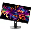 Monitor de ordenador MSI MAG 322UP QD-OLED E16 80 cm (31,5