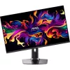 Monitor de ordenador MSI MAG 322UP QD-OLED E16 80 cm (31,5