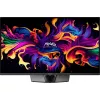 Monitor de ordenador MSI MAG 322UP QD-OLED E16 80 cm (31,5