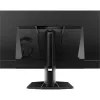 Monitor de ordenador MSI MAG 322UP QD-OLED E16 80 cm (31,5