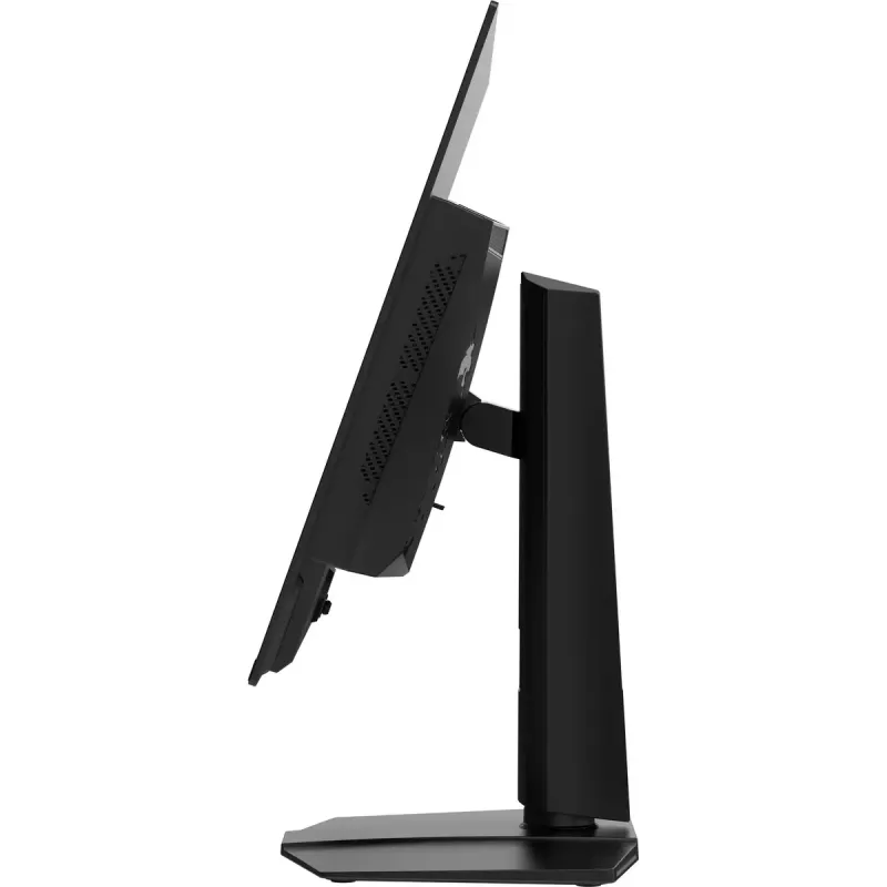 Monitor de ordenador MSI MAG 322UP QD-OLED E16 80 cm (31,5