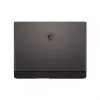 Portátil MSI Vector 17 HX AI A2XWIG-040 17 inch Intel Core Ultra 9 275HX 32 GB 2 TB NVIDIA RTX 5080 Windows 11