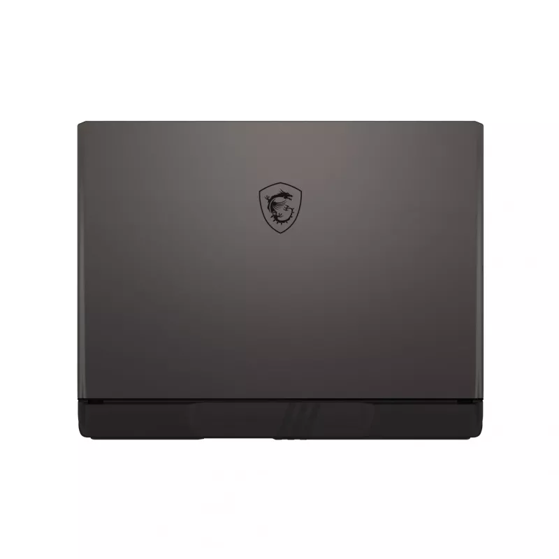 Portátil MSI Vector 17 HX AI A2XWIG-040 17 inch Intel Core Ultra 9 275HX 32 GB 2 TB NVIDIA RTX 5080 Windows 11