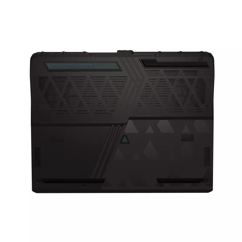 Portátil MSI Vector 17 HX AI A2XWIG-040 17 inch Intel Core Ultra 9 275HX 32 GB 2 TB NVIDIA RTX 5080 Windows 11