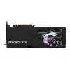 Tarjeta gráfica MSI GAMING GeForce RTX 5060 TI 16G TRIO OC NVIDIA 16 GB GDDR7