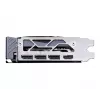 Tarjeta gráfica MSI GAMING GeForce RTX 5060 TI 16G TRIO OC NVIDIA 16 GB GDDR7