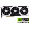 Tarjeta gráfica MSI VENTUS GeForce RTX 5060 TI 16G 3X OC NVIDIA 16 GB GDDR7