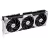 Tarjeta gráfica MSI VENTUS GeForce RTX 5060 TI 16G 3X OC NVIDIA 16 GB GDDR7