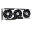 Tarjeta gráfica MSI VENTUS GeForce RTX 5060 TI 16G 3X OC NVIDIA 16 GB GDDR7