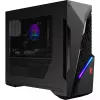 Sobremesa MSI MAG Infinite S3 14NVN7-2816 Intel Core i7-14700F 32GB M.2 NVIDIA SO