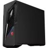 Sobremesa MSI MAG Infinite S3 14NVN7-2816 Intel Core i7-14700F 32GB M.2 NVIDIA SO