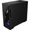 Sobremesa MSI MAG Infinite S3 14NVN7-2816 Intel Core i7-14700F 32GB M.2 NVIDIA SO