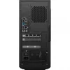 Sobremesa MSI MAG Infinite S3 14NVN7-2816 Intel Core i7-14700F 32GB M.2 NVIDIA SO