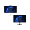 Ordenador MSI PC AiO PRO AP272P 14M-886XEU i7-14700 16GB 1TB SSD sin sistema operativo