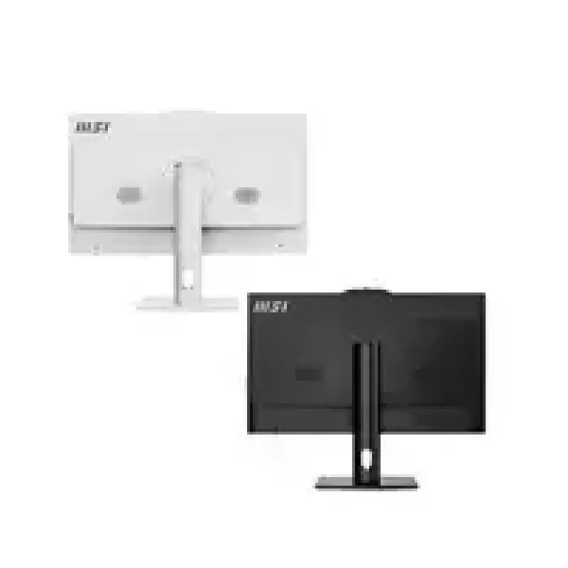 Ordenador MSI PC AiO PRO AP272P 14M-886XEU i7-14700 16GB 1TB SSD sin sistema operativo