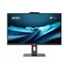 Ordenador MSI PC AiO PRO AP272P 14M-886XEU i7-14700 16GB 1TB SSD sin sistema operativo