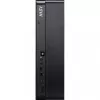 MSI Pro DP80 A14G-003EU PC Intel® Core™ i7 i7-14700 16 GB DDR5-SDRAM 1 TB SSD Windows 11 Pro sobremesa negro